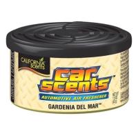 ราคา California Scents Gardenia Del Mar (1879784928)