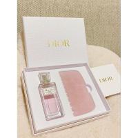 ราคา ✨ CHRISTIAN DIOR Miss Dior Parfum Hair Mist+หวีกัวซา+ถุงกระดาษ แท้ฉลากไทย (22063771618)