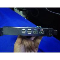 ราคา NVIDIA​ Quadro​ P1000 4Gb (14562825779)