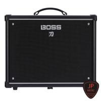 ราคา Boss Katana-50 (2090413179)