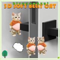 ราคา ฮิราซาเวย์ ชิบะ ภายใน สติ๊กเกอร์, ชิบะ ภายใน ชับๆ, สติกเกอร์ท้องสุนัขน่ารักนุ่มพื้นหลังสีชมพูสติกเกอร์ลูกสุนัขน่ารักเทศกาลอุป (29994067437)