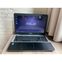 ราคา asus x555lb core i5-5200u Ram 8gb hdd 1000gb (7343276226)