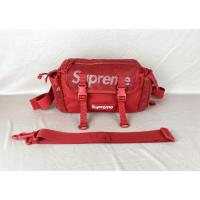 ราคา [แบรนด์เนมมือสอง] กระเป๋าคาดเอว (24331746779)