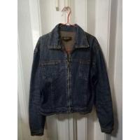 ราคา DKNY แท้มือ 2 (785147786)