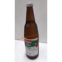 ราคา น้ำมันสน NAVA ขวดเขียว (24256131804)