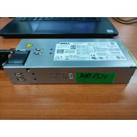 ราคา แหล่งจ่ายไฟเซิร์ฟเวอร์ Dell R510 750W (42520874118)