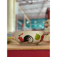 ราคา ถ้วยและชามตราไก่ถ้วยตราไก่ ชามตราไก่ (21145287114)