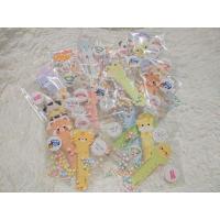 ราคา ที่คั่นหนังสือ ของขวัญที่ระลึก (ขั้นต่ำ 10 ชิ้น) (29025793545)