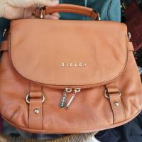 ราคา กระเป๋า sisley แท้ like new (2665900580)
