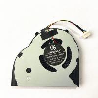 ราคา เหมาะสําหรับ LENOVO LENOVO K2450 K20-80 K21-80 พัดลมระบายความร้อนรุ่น Delta (57652826157)