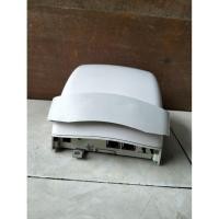 ราคา AP RUCKUS ZONEFLEX 2942 TESS NORMAL UNIT+ADAPTOR (49252890549)