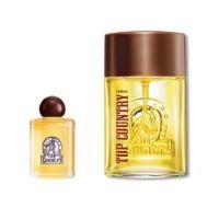 ราคา Top Country PerfumeMistine Top Country Perfume Spray น้ำหอมชาย มิสทีน 50ml.14มล (2099621961)