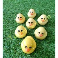 ราคา ลูกเป็ดแต่งสวนแต่งบ้านเซรามิค(ขนาดเล็ก) ลูกเป็ดเซรามิคน่ารัก ลูกเป็ดแต่งสวน ลูกเป็ดของฝาก ของชำร่วย ของที่ระลึก (9279771804)