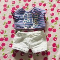 ราคา ชุดตุ๊กตาเมลจัง Mellchan (7640837124)