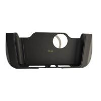 ราคา Btsg เกมคอนโซลคอนโทรลเลอร์ Grip ด้ามจับพลาสติกสําหรับ AYN Holding Handle ติดตั้งง่ายอุปกรณ์เสริมสําหรับเล่นเกมแบบพกพา (47305070556)