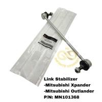 ราคา STABLE LINK MITSUBISHI XPANDER OUTLANDER MN STABILIZER LINK101368 (29238803551)