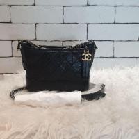 ราคา Chanel gabrielle Small Size holo28 (1584838097)