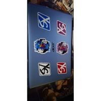 ราคา โน๊ตบุ๊ค acer จอเสีย (27208408959)