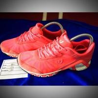 ราคา Prospecs รองเท้ามือสอง งานแท้ ความยาว 24 cm. (1323683057)