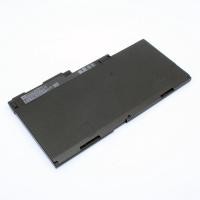 ราคา แบตเตอรี่ HP EliteBook 840 G1 (3924751512)