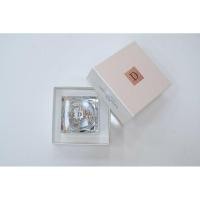 ราคา Dewins stemcell total solution cream (3868825409)