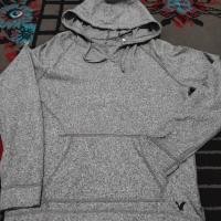 ราคา เสื้อฮู้ด American eagle (47753318017)