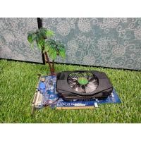 ราคา การ์ดจอ GIGABYTE GV-R657D3-2GI มือสอง ไม่มีกล่อง (10903483895)