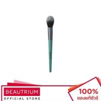 ราคา BRUSHTOO Tapered Blush Brush แปรงแต่งหน้า 1pcs (7729711906)