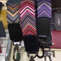 ราคา Longchamp สายสะพาย แท้100% (716967590)