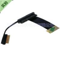 ราคา เหมาะสําหรับ Lenovo Thinkpad T570 T580 P51s สายเคเบิลฮาร์ดดิสก์อินเทอร์เฟซฮาร์ดดิสก์ 01ER034 (49101602233)