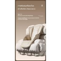 ราคา เก้าอี้ทานข้าวเด็กพับได้ปรับระดับ ล้อหมุน360°มั่นคงแข็งแรงพกพาสะดวก (40028070986)