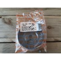 ราคา ชุดสเตอร์พ่วงเเหวน ms 651 ms 660 ms 661 เเท้ (17277569854)