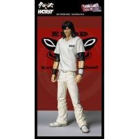 ราคา อีกา 22 cm CROWS & WORST 22 cm MUNEHARU MAEKAWA(Dive Limited Edition!!) (1580739976)