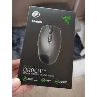 ราคา Razer Orochi V2 Wireless Gaming Mouse (10038865828)