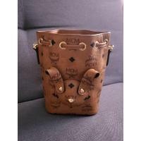 ราคา MCM BUCKET used like new 95% 12,000บาท (18434311242)