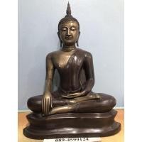 ราคา พระอู่ทอง หน้าตัก 16 นิ้ว (11844230653)