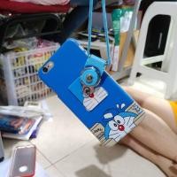 ราคา Silicon Casing Softcase Hard 3D RingStand Sony Xperia C &amp; ค3 (25482059768)