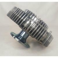 ราคา Mr.Auto ฟรีปั้ม โตโยต้า วีโก้/วีโก้ แชมป์ ปี 2004-2012** เครื่องดีเซล ** TOYOTA VIGO/VIGO CHAMP 2004-2012 (8123344262)