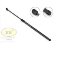 ราคา โช๊คค้ำฝาท้าย ฮุนได H1 08'-21' / Hyundai H1 08'-21' (24455313240)