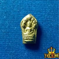 ราคา พระนาคปรกใบมะขามหลวงพ่อคูณ ปริสุทโธ วัดบ้านไร่ จ.นครราชสีมา (49551454878)