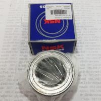 ราคา ตลับลูกปืนล้อหน้า Mitsu Triton ตลับลูกปืนล้อ ตลับลูกปืนล้อไทรทัน ตลับลูกปืนล้อหน้าไททัน APSHOP2022 (16787672345)