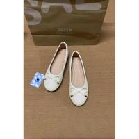 ราคา ✨ของใหม่ รองเท้าเด็ก แบรนด์Jelly Bunny ของแท้[ออกช็อป] เบอร์ 31 ขนาดวัดจริง20.5 ซม. (จากราคาป้าย890.-) (41910670156)