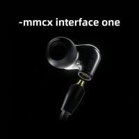 ราคา SENNHEISER_Sennheiser IE900 High-Fidelity HIFI In-Ear Monitor Headphones, Portable Hi-Fi Headphones, Wireless (57203077254)