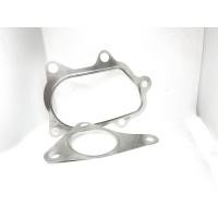 ราคา ปะเก็นเทอร์โบ สำหรับ SUBARU TOYOTA EJ20 EJ25 TD04L TD05H TD04 TD05 (10517155906)