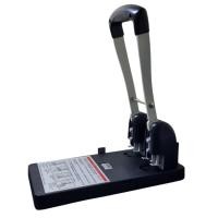 ราคา เครื่องเจาะกระดาษ KW-trio รุ่น 952 เจาะกระดาษได้ 150 แผ่น (24377718275)