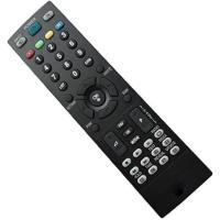 ราคา ทั่วไปเปลี่ยนรีโมทคอนโทรล Fit สําหรับ LG 124-213-07 6710V00100R RM20LZ50 พลาสม่า LCD LED HDTV TV (45102687772)