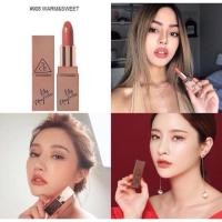 ราคา ส่งต่อ ลิป3ce lily maymac 908 สีสวยมาก (234239366)