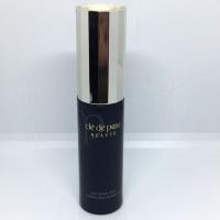 ราคา Cle de Peau Beaute Teint Fluide Eclat Radiant Fluide Foundation SPF25 Pa+++ (622031356)