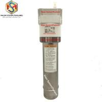 ราคา SMC IDG60SA-04 Membrane Air Dryer อุปกรณ์ทำลมแห้งแบบเมมเบรน (24906854566)