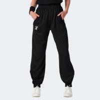 ราคา กางเกงวอร์มขาจั๊ม สีดำ-กรม ยี่ห้อ Fly Hawk ไซส์เด็ก JSS-JXL ผู้ใหญ่ SS-5L ราคาถูก ราคาส่ง สต๊อกแน่น (25121805098)